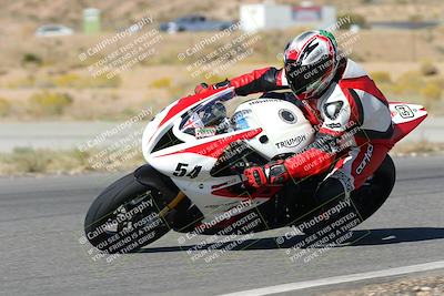 media/Nov-05-2023-2WTD (Sun) [[917d7eb491]]/B Group/session 2 turn 8/